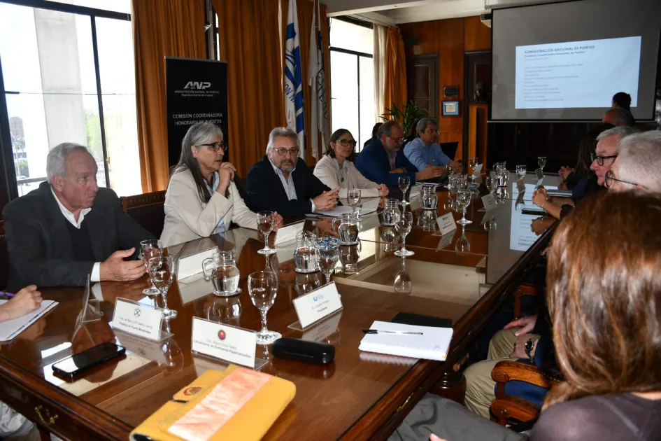 WhatsApp Image 2025-11-05 at 17.27.37