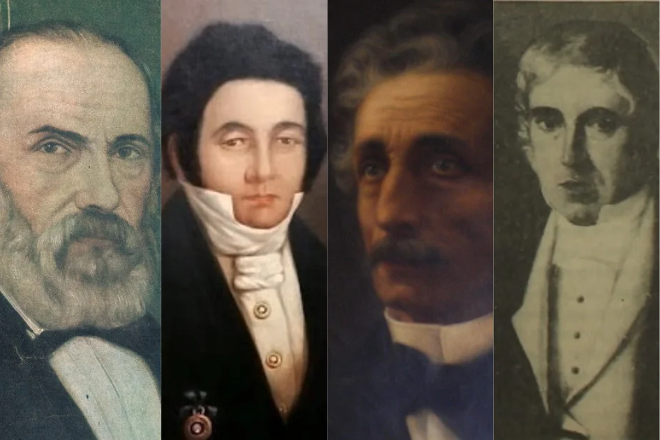 Portada web (945 x 630 px) (21)