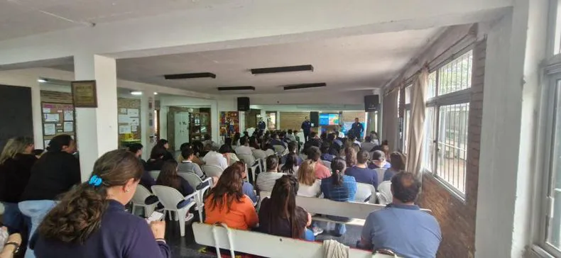 whatsapp-image-2024-10-15-at-213745jpeg