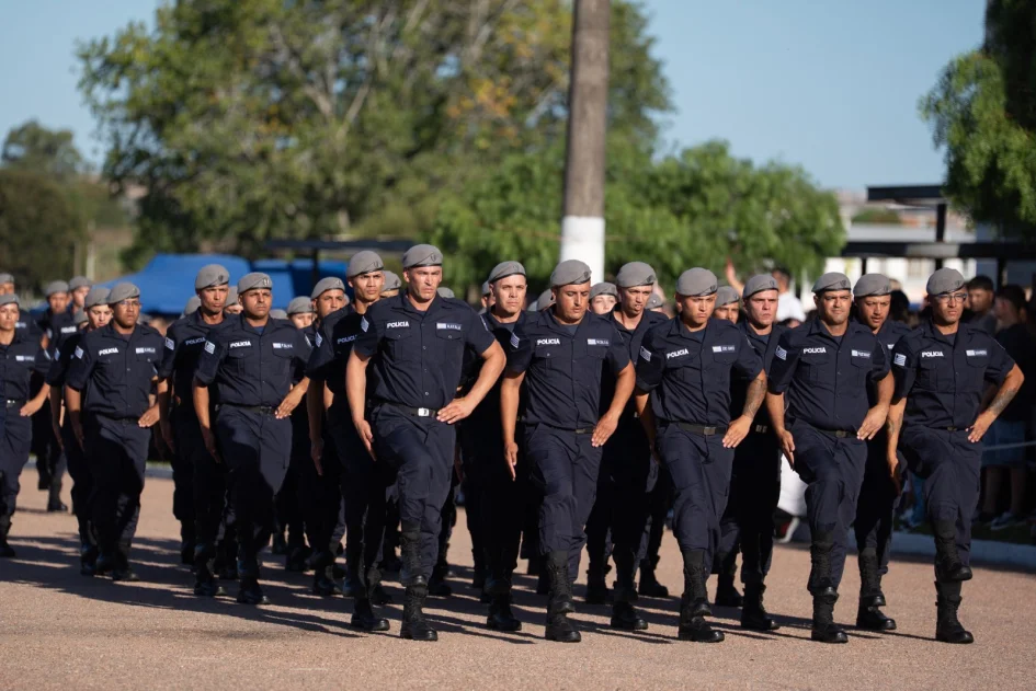 _policias_