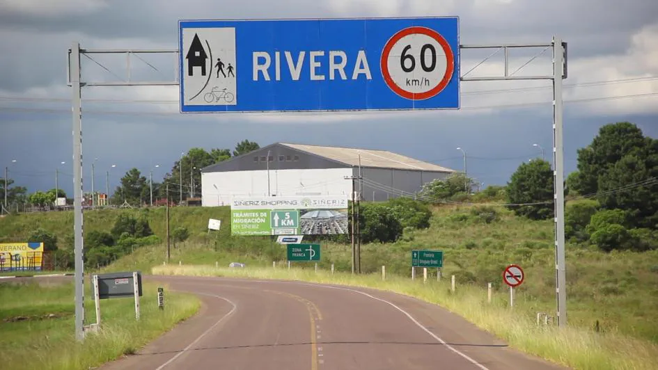 Rivera-1