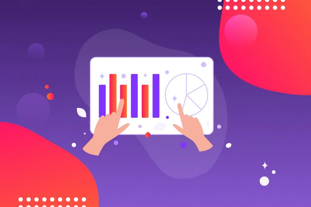 08_ENCUESTA-1024x683~2