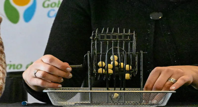 destacada_jornales_0