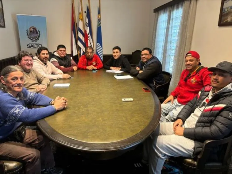 2a5fcb51306ab8908d95e8e78e989164_ljpg