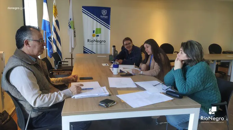 omnibus-urbano-01jpg