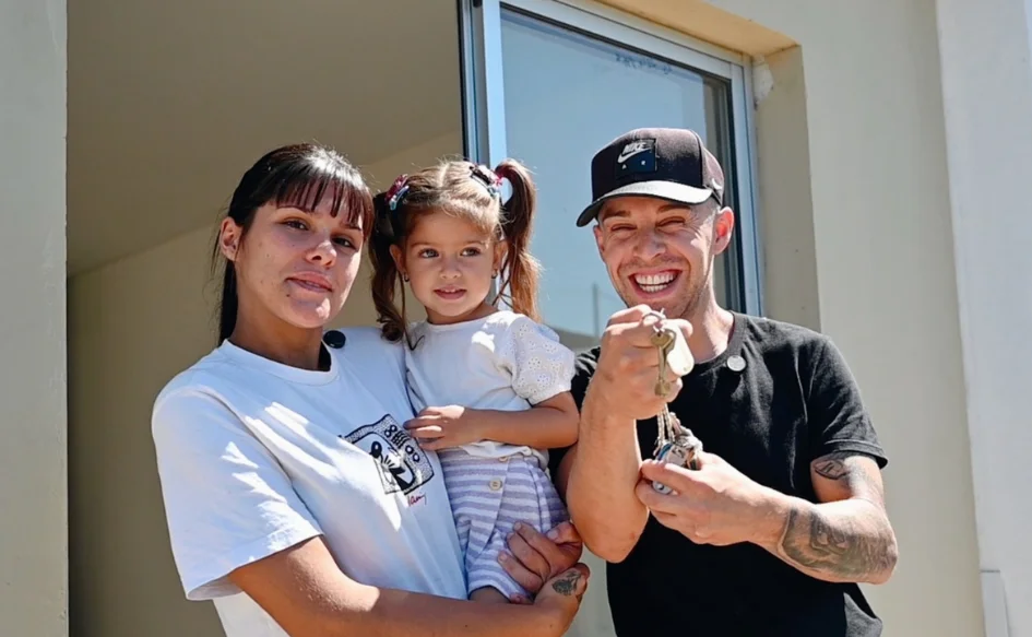 Portadas Gubuy (6)_2