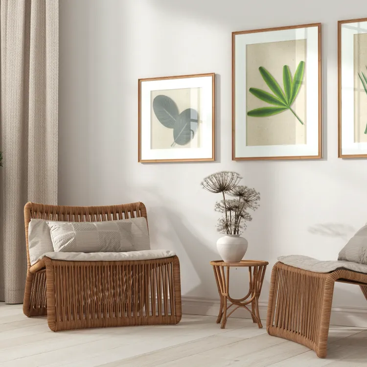 32CFC64A-29BF-4A5F-A719-C0F6E8CAAA5B