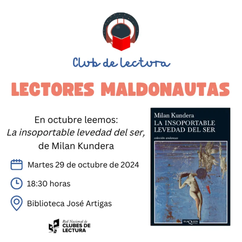 club-lectura-octubrepng