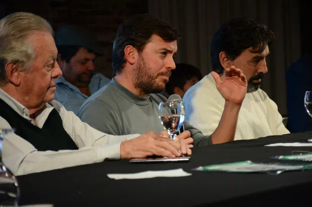 n_destacadaNoticia_4795c13e734d7c75484de748dc4b486a09b56de5