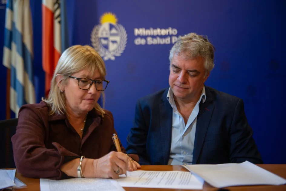 WhatsApp Image 2026-04-08 at 15.13.15