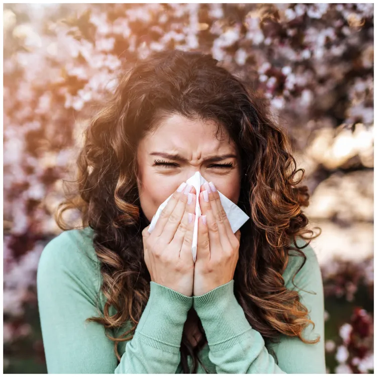 9AB6E3BF-665A-40E5-9CA1-DCA8B0EB56CE