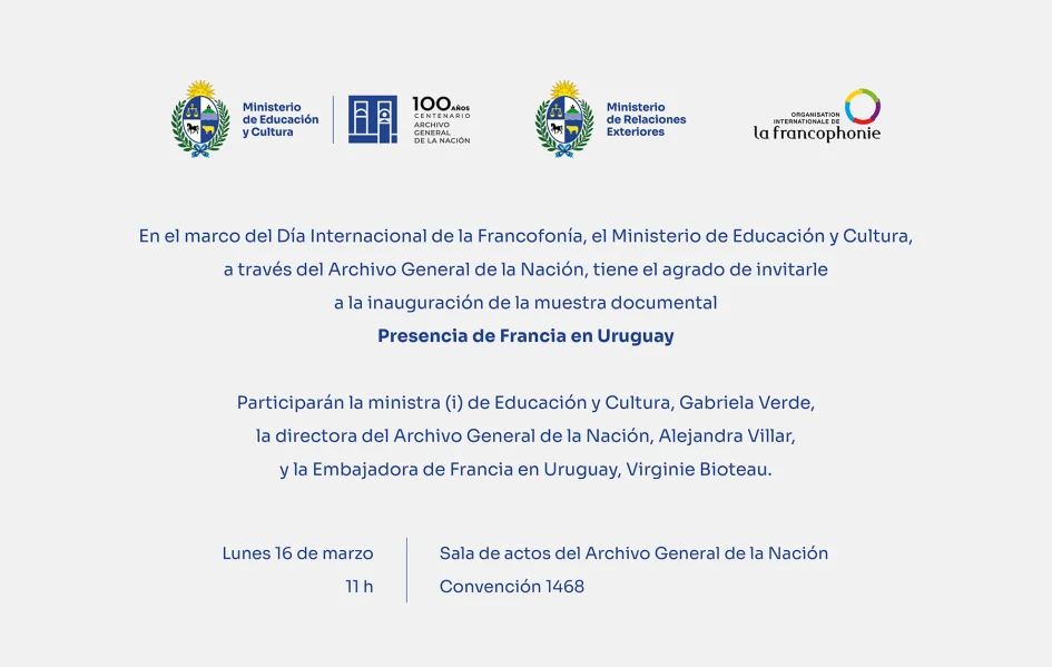 Día Internacional de la Francofonía_AGN_Invitación_actualizada (1)