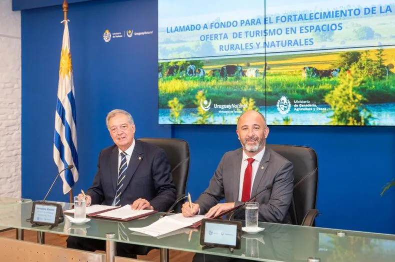 whatsapp-image-2024-10-15-at-153356jpeg