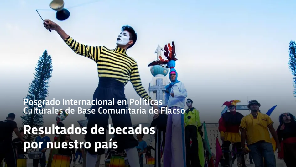 noticia_113