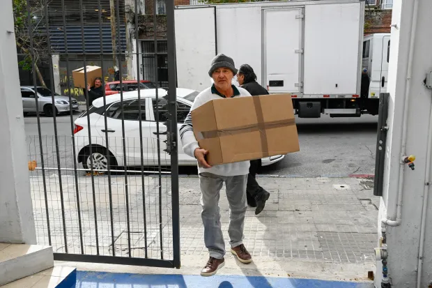 20240603dicimouyvc0011