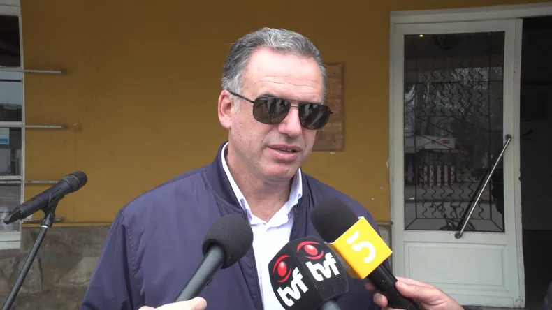 captura-pantalla-230png