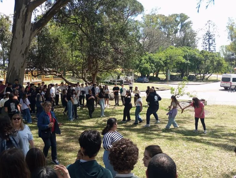 whatsapp-image-2024-10-11-at-113330jpeg