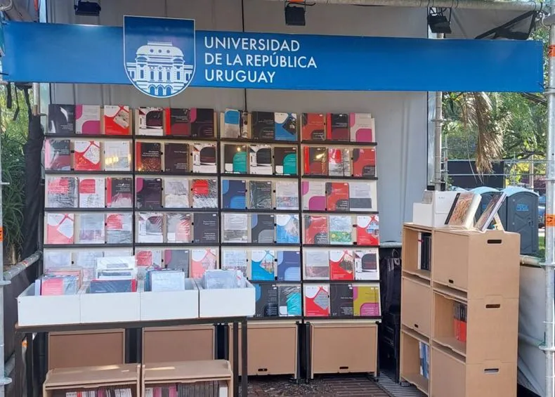 ideas-mas-2024-1024x732jpg