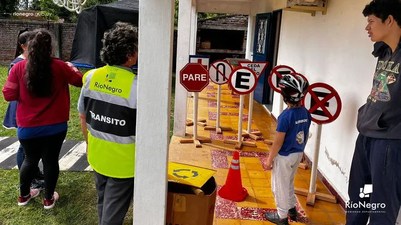 educacion-vial-centro-autista-02jpg