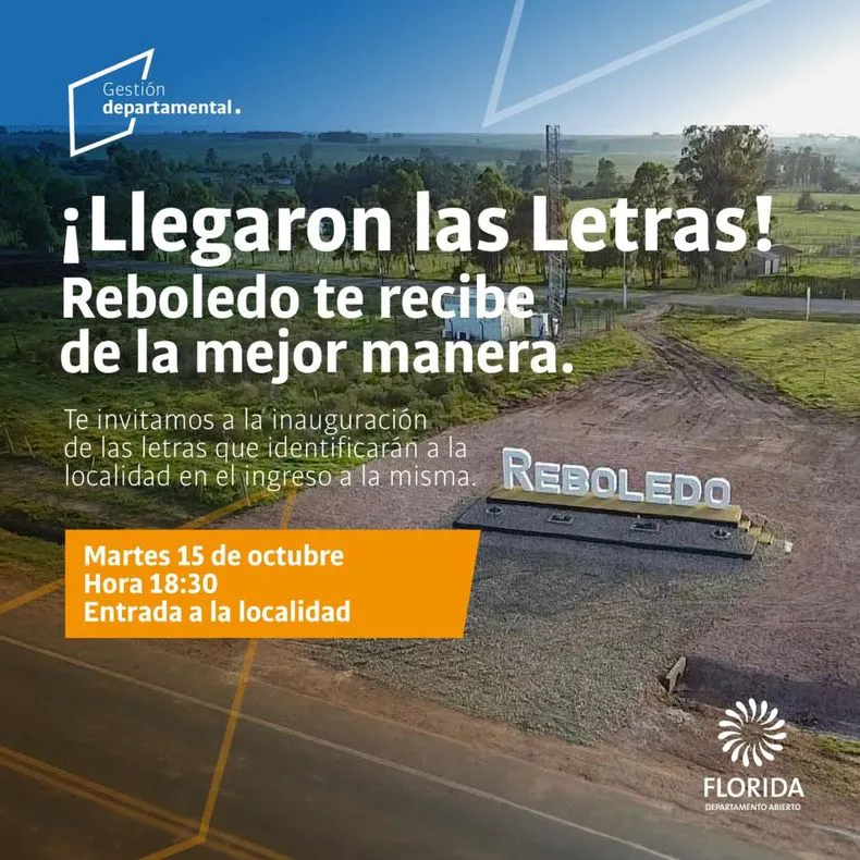 placa-reboledojpeg