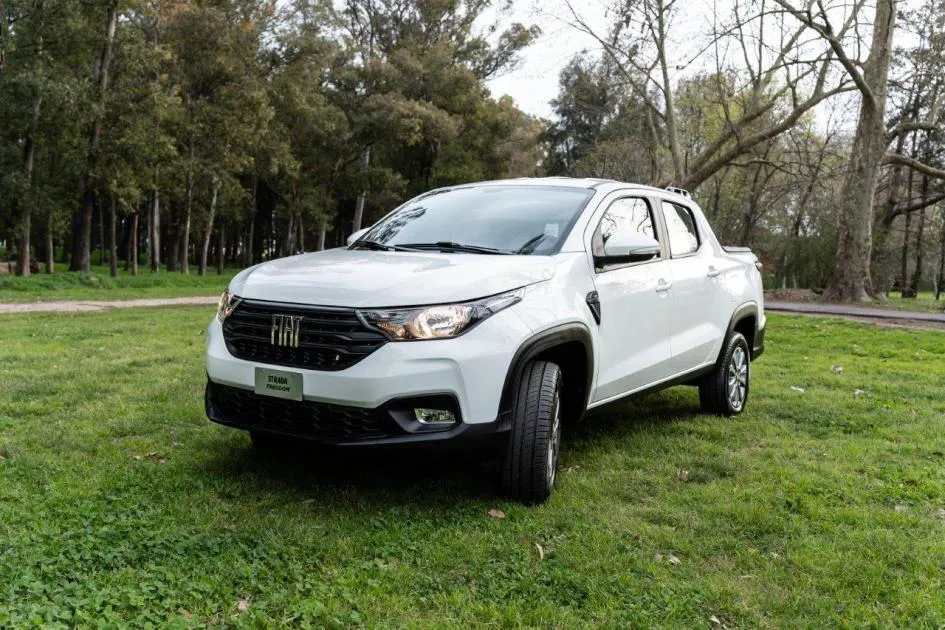 FIAT STRADA Freedom 8 (1)_0