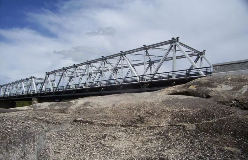 dcp_puente-piedra-alta2088jpg