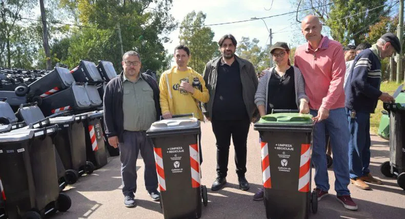 destacada_con_100jpg