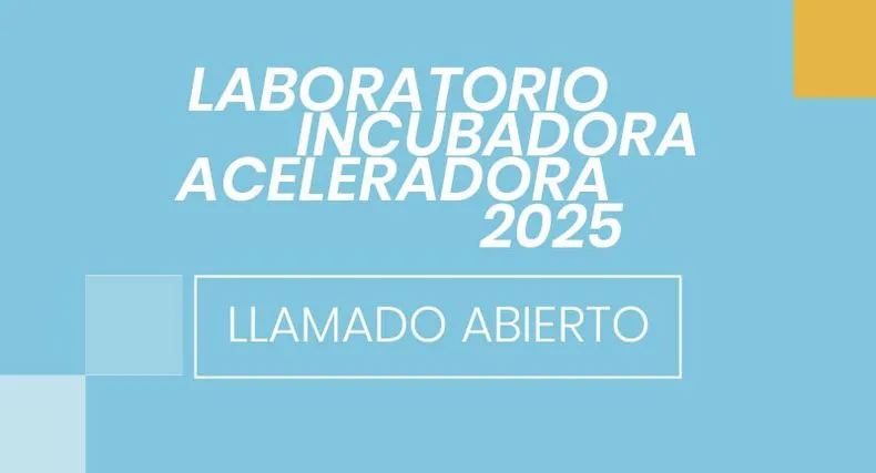 whatsapp_image_2025-01-10_at_105212_0jpeg