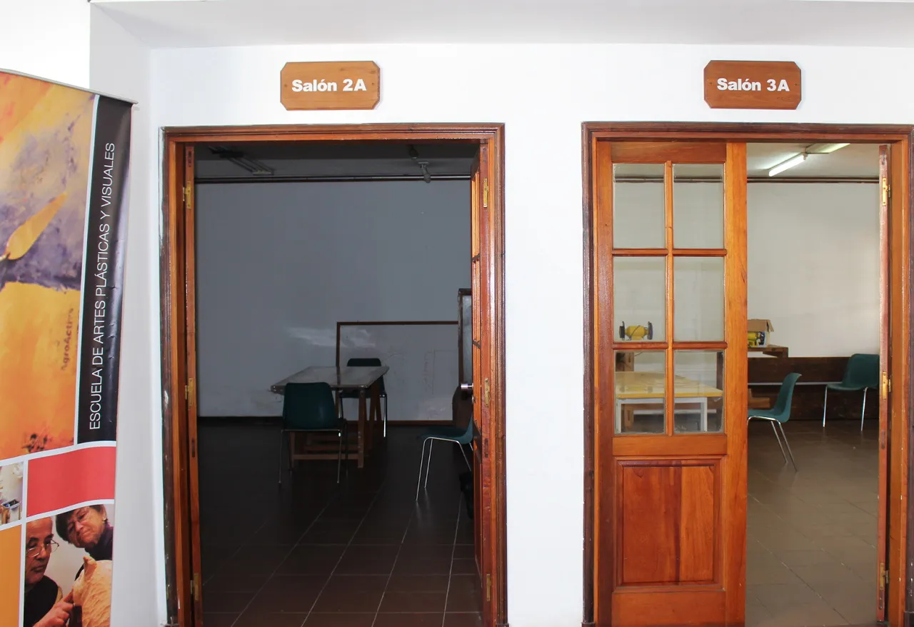 casa de la cultura artes plasticas visuales idm (13)