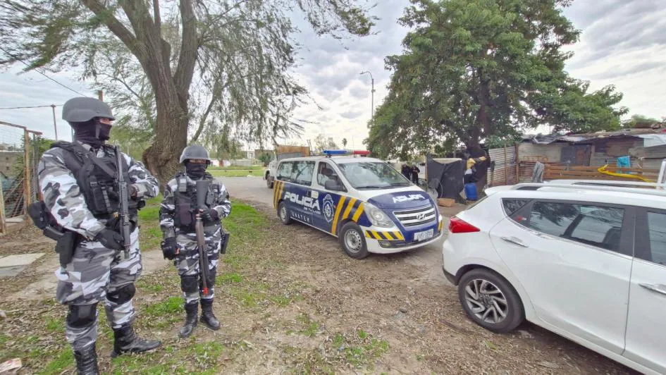 20240614_175749_IMG_8849