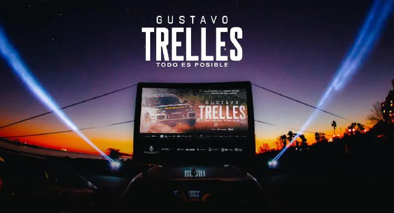 gustavo_trelles_destacada_2jpg