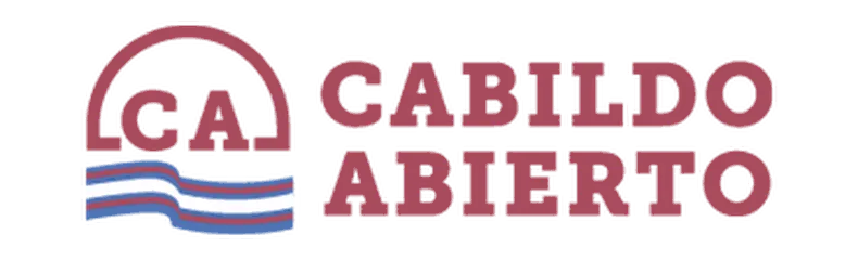 cabildo-abiertopng-3