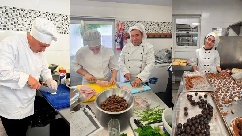 collage-1-2-1024x576jpg