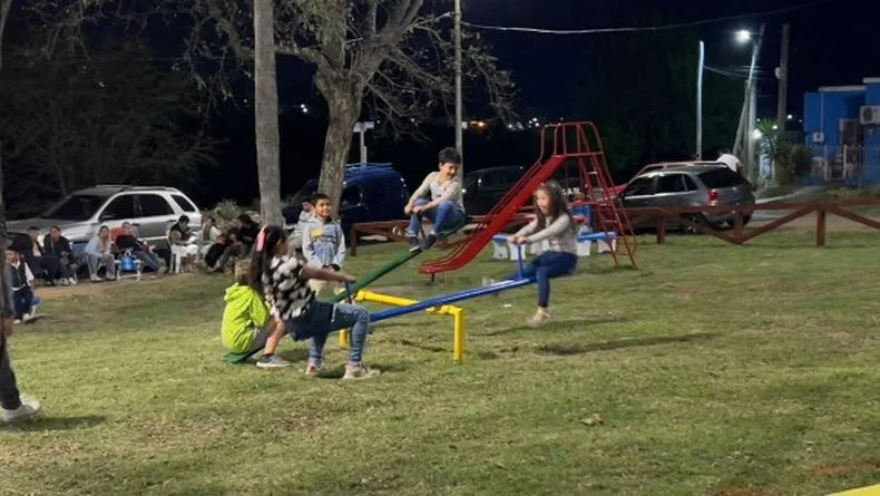 515e64f8c43b89ef85a14ed4b0e671ad_ljpg