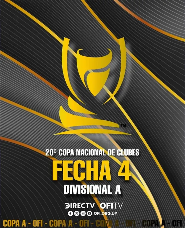 Imagen de WhatsApp 2024-05-25 a las 10.32.54_8d891fb4