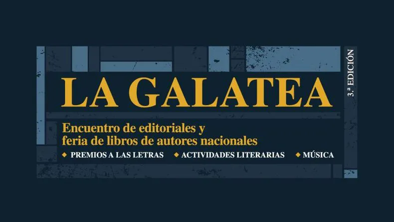 noticia_86jpg