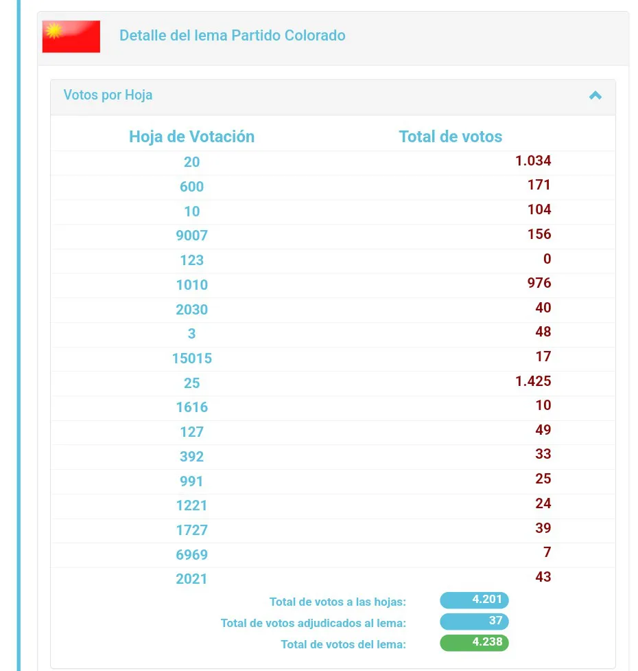 Screenshot_20241028_154012