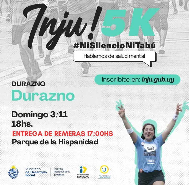 inju-5-kjpg-e08662d8webp