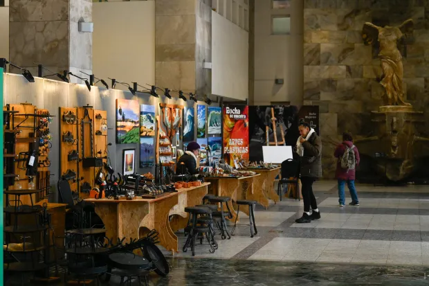 20240715dicimouysm4129