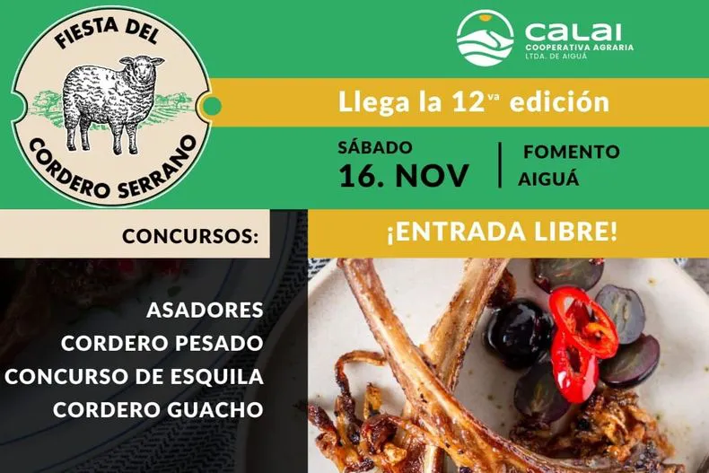 cordero-serrano-1_0jpg