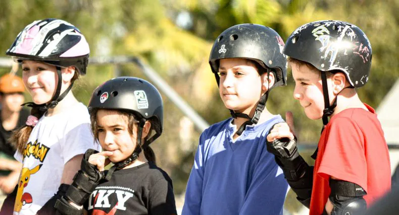 destacada_skatejpg