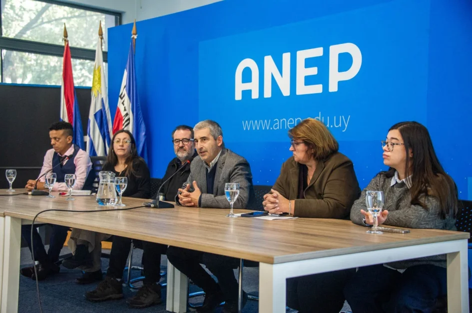 anep_conferencia