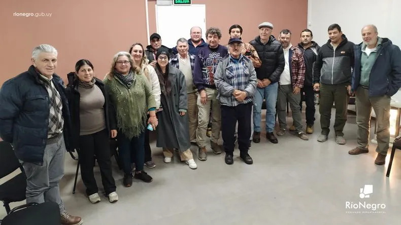 cooperativa-apicola-de-nuevo-berlin-1jpg