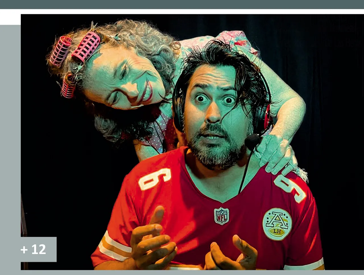 en pocas palabras web