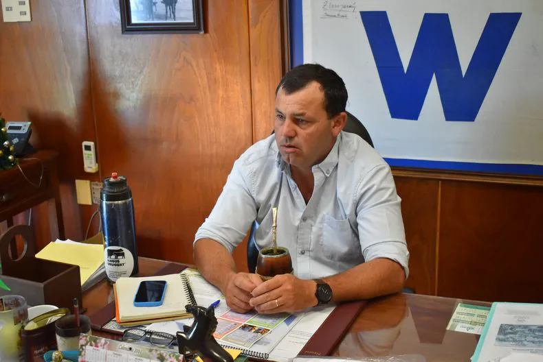 imagen_2024-12-2420_17_20jpeg