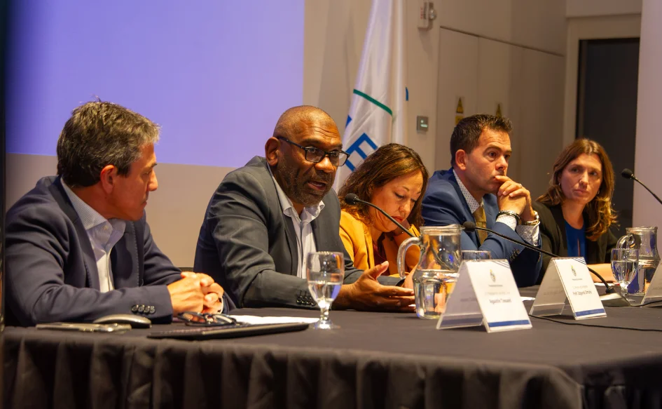 Portadas Gubuy (17)_0