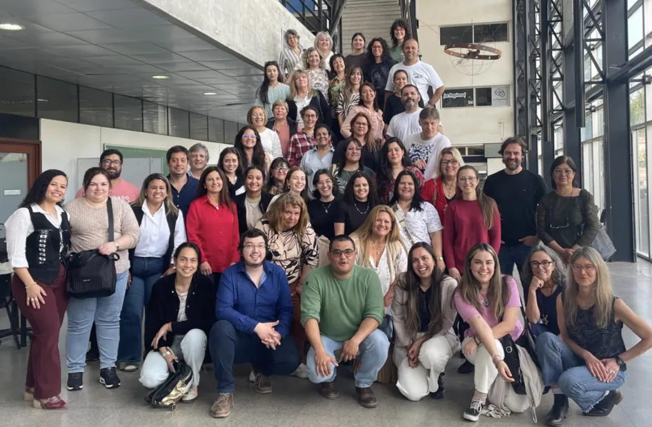 dialogos Piriapolis Salto4