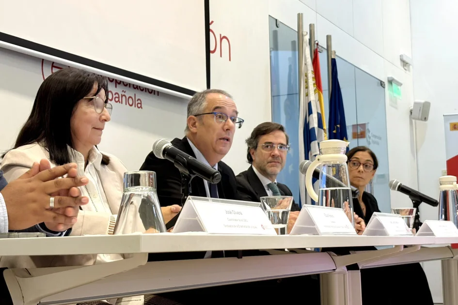 WhatsApp Image 2026-04-10 at 1.01.48 PM