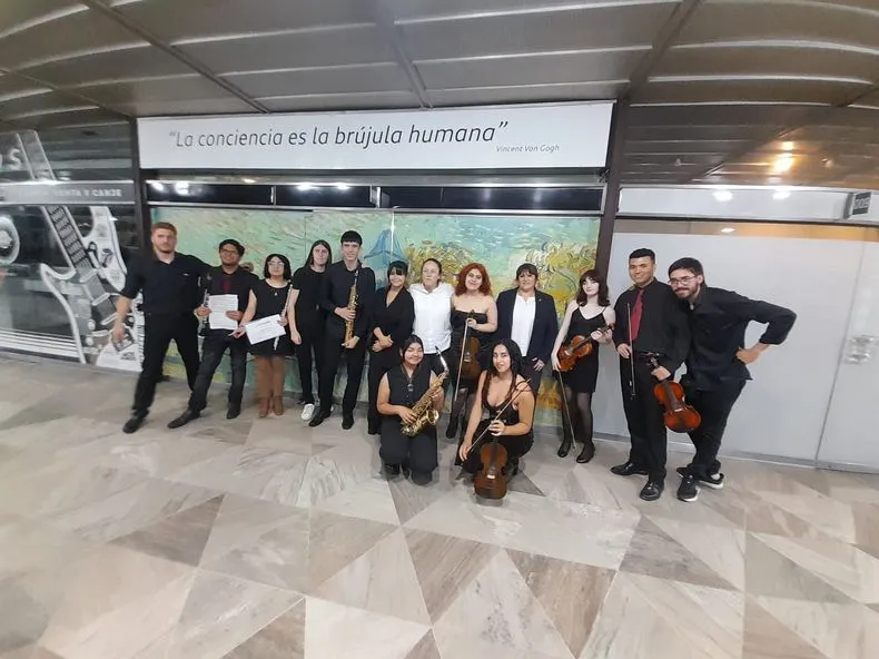 imagen_2024-11-0122_55_28jpeg