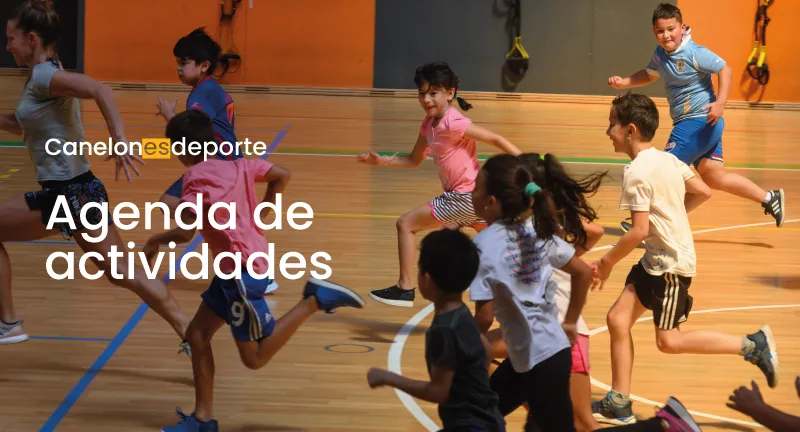 destacada_deportes_octubre_20_1_1_3